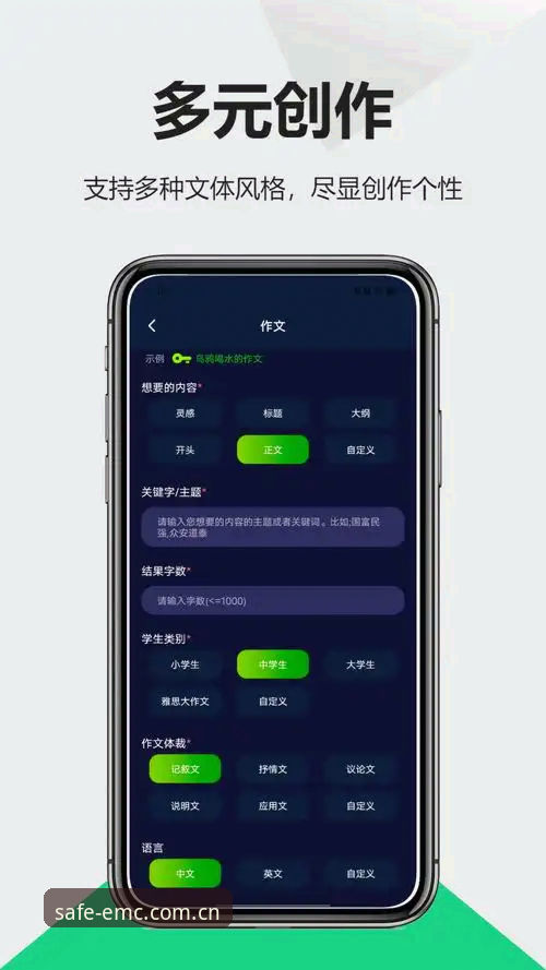 易倍体育官网登录真的安全吗？从技术角度拆解EMC平台的验证机制