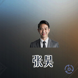 张昊